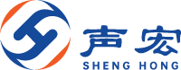 深圳市声宏科技有限公司
