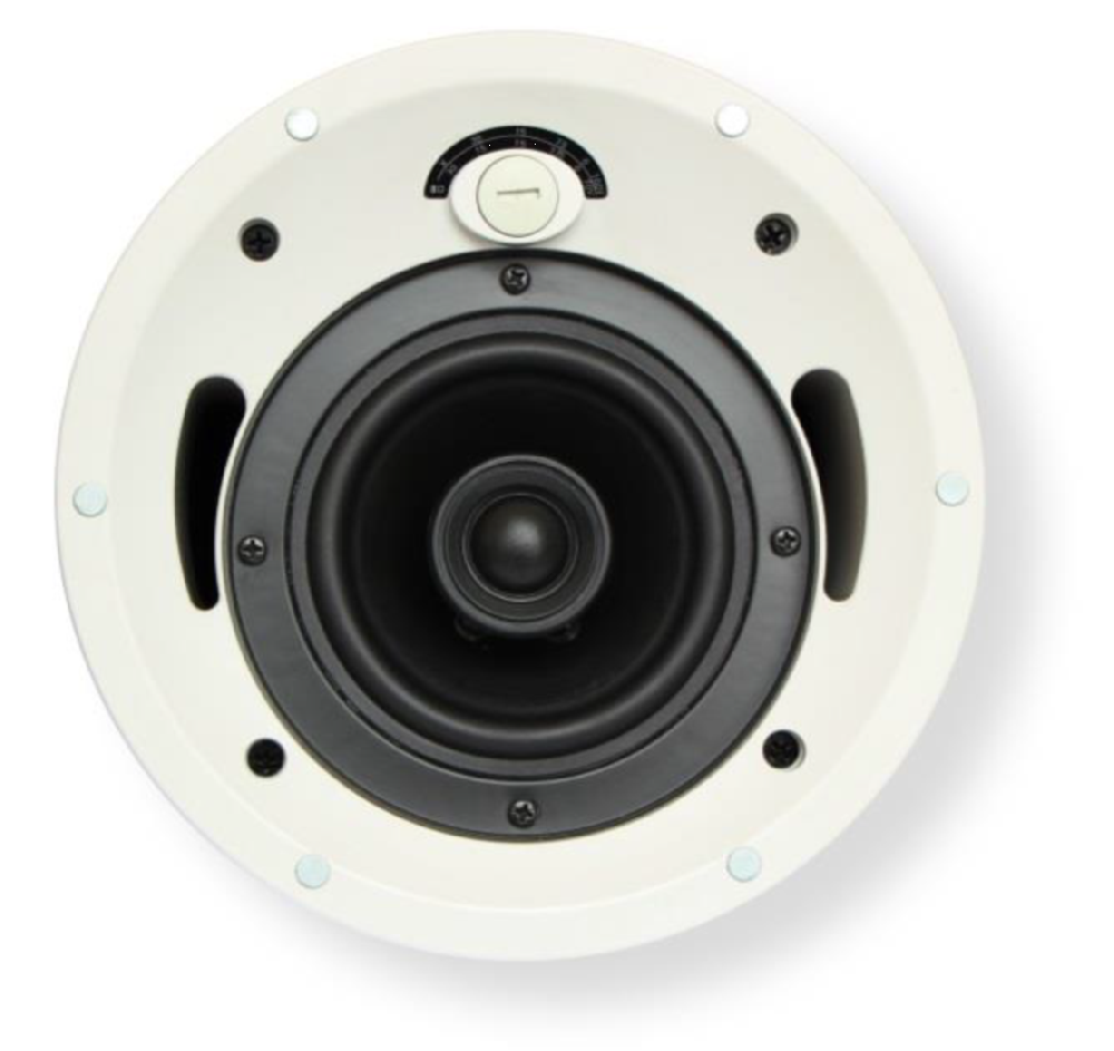 吸顶扬声器 TLD-C6