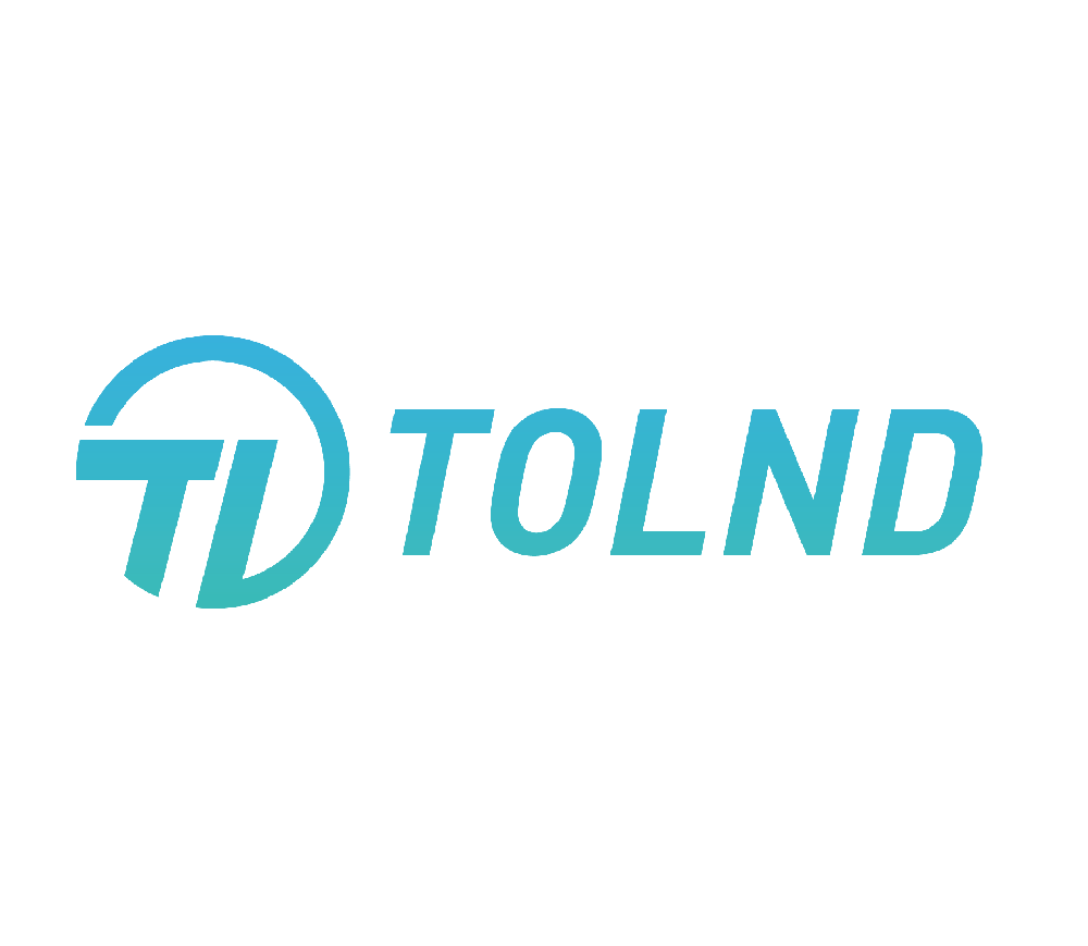 TOLND