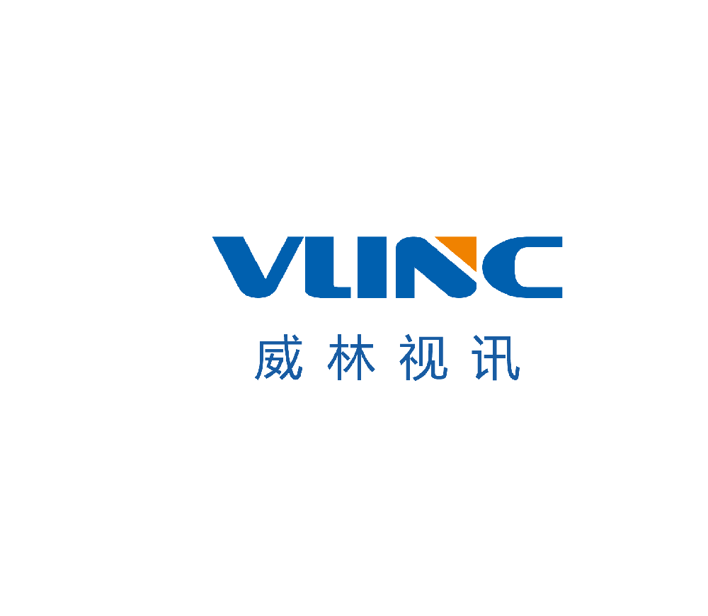 VLINC